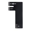 Tester Flexkabel iTestBox (S200/ S300) für Xiaomi Mi Civi