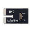 Tester Flexkabel iTestBox (S300) für Huawei Mate 40