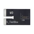 Tester Flexkabel iTestBox (S300) für Huawei Mate 9