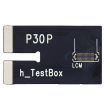 Tester Flexkabel iTestBox (S300/ S800) für Huawei P30 Pro