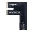 Tester Flexkabel iTestBox (S300) für Huawei Nova 5/ Nova 5 Pro