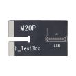 Tester Flexkabel iTestBox (S300) für Huawei Mate 20 Pro