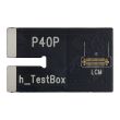 Tester Flexkabel iTestBox (S300) für Huawei P40 Pro