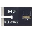 Tester Flexkabel iTestBox (S300) für Huawei Mate 40 Pro
