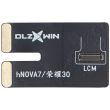 Tester Flexkabel iTestBox (S300/ S800) für Huawei Nova7/ Honor 30