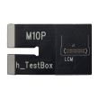 Tester Flexkabel iTestBox (S300) für Huawei Mate 10 Pro
