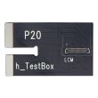 Tester Flexkabel iTestBox (S300/ S800) für Huawei P20