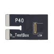 Tester Flexkabel iTestBox (S300) für Huawei P40