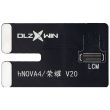 Tester Flexkabel iTestBox (S300/ S800) für Huawei Nova 4/ Honor V20