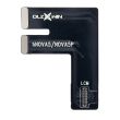 Tester Flexkabel iTestBox (S300/ S800) für Huawei Nova 5/ Nova 5P