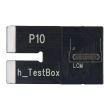 Tester Flexkabel iTestBox (S300) für Huawei P10