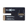 Tester Flexkabel iTestBox (S300/ S800) für Huawei Nova 7P/ Honor 30P