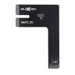 Tester Flexkabel iTestBox (S300/ S800) für Huawei Mate RS