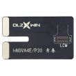 Tester Flexkabel iTestBox (S300/ S800) für Huawei Nova 4E/ P30 Lite
