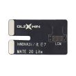 Tester Flexkabel iTestBox (S300) für Huawei Mate 20 Lite/ Nova 3i/ P Smart Plus