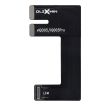Tester Flexkabel iTestBox (S200/ S300) für Vivo IQOO5/ IQOO5 Pro