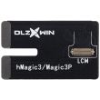 Tester Flexkabel iTestBox (S300/ S800) für Huawei Honor Magic 3/ Magic 3P