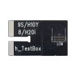 Tester Flexkabel iTestBox (S300) für Huawei Honor 10 Lite/ Honor 20i/ P Smart