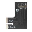 Tester Flexkabel iTestBox (S200/ S300) für iPhone 6S Plus