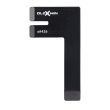 Tester Flexkabel iTestBox (S300) für Samsung Galaxy A42 5G (A426/ 2020)