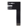 Tester Flexkabel iTestBox (S300) für Samsung Galaxy A52 4G (A525/ 2021)