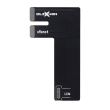 Tester Flexkabel iTestBox (S200/ S300) für OPPO Reno 4/ A93 4G/ Reno 4 F/ Reno