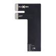 Tester Flexkabel iTestBox (S200/ S300) für Vivo X27/ 15 Pro/ S1 Pro