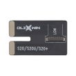 Tester Flexkabel iTestBox (S300) für Samsung Galaxy S20/ S20 Plus/ S20 Ultra