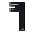 Tester Flexkabel iTestBox (S200/ S300) für Xiaomi Mi 11 Ultra