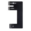 Tester Flexkabel iTestBox (S200/ S300) für Vivo X70Pro