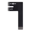 Tester Flexkabel iTestBox (S300) für Samsung Galaxy A31 4G (A315/ 2020)