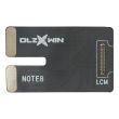 Tester Flexkabel iTestBox (S300) für Samsung Galaxy Note 8
