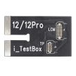 Tester Flexkabel iTestBox (S200/ S300) für iPhone 12/ 12 Pro