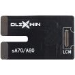 Tester Flexkabel iTestBox (S300) für Samsung Galaxy A80 (A805/ 2019)/ A70