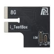 Tester Flexkabel iTestBox (S200/ S300) für iPhone 8