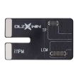 Tester Flexkabel iTestBox (S200/ S300) für iPhone 11 Pro Max