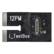 Tester Flexkabel iTestBox (S200/ S300) für iPhone 12 Pro Max