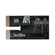 Tester Flexkabel iTestBox (S200/ S300) für iPhone XR