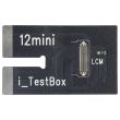 Tester Flexkabel iTestBox (S200/ S300) für iPhone 12 Mini