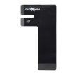 Tester Flexkabel iTestBox (S200/ S300) für Vivo S7/ 20 Pro