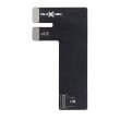 Tester Flexkabel iTestBox (S200/ S300) für Vivo S7E/ S6/ Y73S/ 20SE/ X50E/ Y70