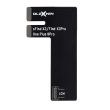 Tester Flexkabel iTestBox (S200/ S300) für OPPO Find X3/ Find X3 Pr/ 1+9P