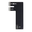 Tester Flexkabel iTestBox (S200/ S300) für Xiaomi Mi CC9