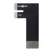 Tester Flexkabel iTestBox (S200/ S300) für Xiaomi Mi 9SE/ 9T/ 9T Pro/ Redmi