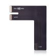 Tester Flexkabel iTestBox (S200/ S300) für Xiaomi Mi 10/ 10C