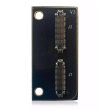 Base Platine für iTestBox S200/ S300