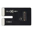 Tester Flexkabel iTestBox (S300) für iPhone 13 Mini