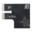 Tester Flexkabel iTestBox (S200/ S300) für iPhone 8 Plus