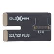 Tester Flexkabel iTestBox (S300) für Samsung Galaxy S21 5G/ S21 Plus 5G