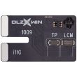 Tester Flexkabel iTestBox (S200/ S300) für iPhone 11